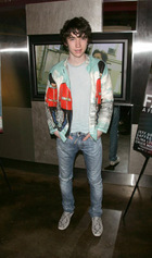 Liam Aiken : liam_aiken_1203527292.jpg