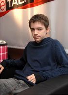 Liam Aiken : liam_aiken_1210632993.jpg