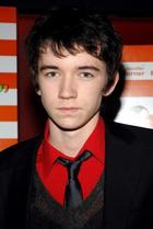 Liam Aiken : liam_aiken_1222746023.jpg