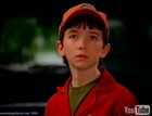 Liam Aiken : liam_aiken_1222912510.jpg