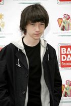 Liam Aiken : liam_aiken_1223248088.jpg