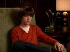 Liam Aiken : liam_aiken_1223681466.jpg