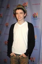 Liam Aiken : liam_aiken_1223733694.jpg