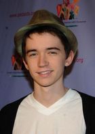 Liam Aiken : liam_aiken_1223733699.jpg