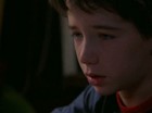 Liam Aiken : liam_aiken_1231856565.jpg