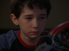 Liam Aiken : liam_aiken_1231856569.jpg