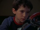 Liam Aiken : liam_aiken_1231856573.jpg