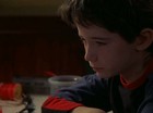 Liam Aiken : liam_aiken_1231856577.jpg