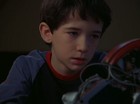 Liam Aiken : liam_aiken_1231856584.jpg