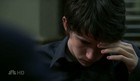 Liam Aiken : liam_aiken_1231857708.jpg