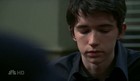 Liam Aiken : liam_aiken_1231857754.jpg