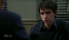 Liam Aiken : liam_aiken_1231857782.jpg