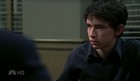 Liam Aiken : liam_aiken_1231857794.jpg