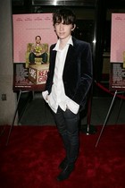 Liam Aiken : liam_aiken_1231952443.jpg