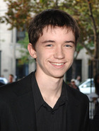 Liam Aiken : liam_aiken_1231952446.jpg