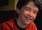 Liam Aiken : liam_aiken_1237143070.jpg