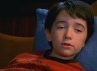 Liam Aiken : liam_aiken_1237143076.jpg