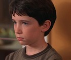 Liam Aiken : liam_aiken_1237143090.jpg