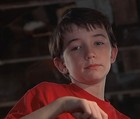 Liam Aiken : liam_aiken_1237143095.jpg