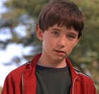 Liam Aiken : liam_aiken_1237143100.jpg