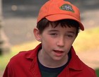 Liam Aiken : liam_aiken_1237143118.jpg