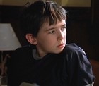 Liam Aiken : liam_aiken_1237143123.jpg