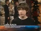 Liam Aiken : liam_aiken_1238176858.jpg