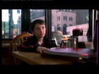 Liam Aiken : liam_aiken_1239675570.jpg