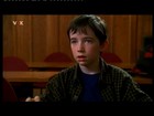 Liam Aiken : liam_aiken_1239675589.jpg