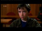 Liam Aiken : liam_aiken_1239675594.jpg