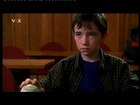 Liam Aiken : liam_aiken_1239675607.jpg