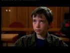 Liam Aiken : liam_aiken_1239675613.jpg