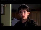 Liam Aiken : liam_aiken_1239675627.jpg