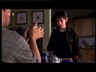 Liam Aiken : liam_aiken_1239675631.jpg