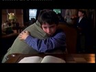 Liam Aiken : liam_aiken_1239675700.jpg