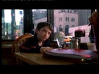 Liam Aiken : liam_aiken_1239675719.jpg