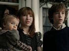 Liam Aiken : liam_aiken_1242579981.jpg