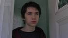 Liam Aiken : liam_aiken_1244054281.jpg