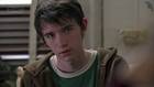 Liam Aiken : liam_aiken_1244061908.jpg