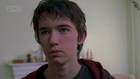 Liam Aiken : liam_aiken_1244061942.jpg