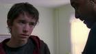 Liam Aiken : liam_aiken_1244061961.jpg