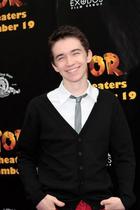 Liam Aiken : liam_aiken_1244229524.jpg