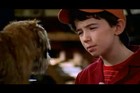 Liam Aiken : liam_aiken_1273547851.jpg