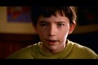 Liam Aiken : liam_aiken_1273547856.jpg