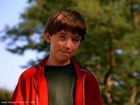 Liam Aiken : liam_aiken_1287354027.jpg