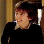 Liam Aiken : liam_aiken_1294169271.jpg