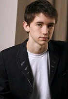 Liam Aiken : liam_aiken_1309488933.jpg