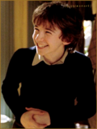 Liam Aiken : liamreallycute.png