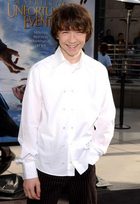 Liam Aiken : snicketprea.jpg