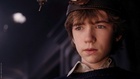 Liam Aiken : ti4u_la_ls10.jpg